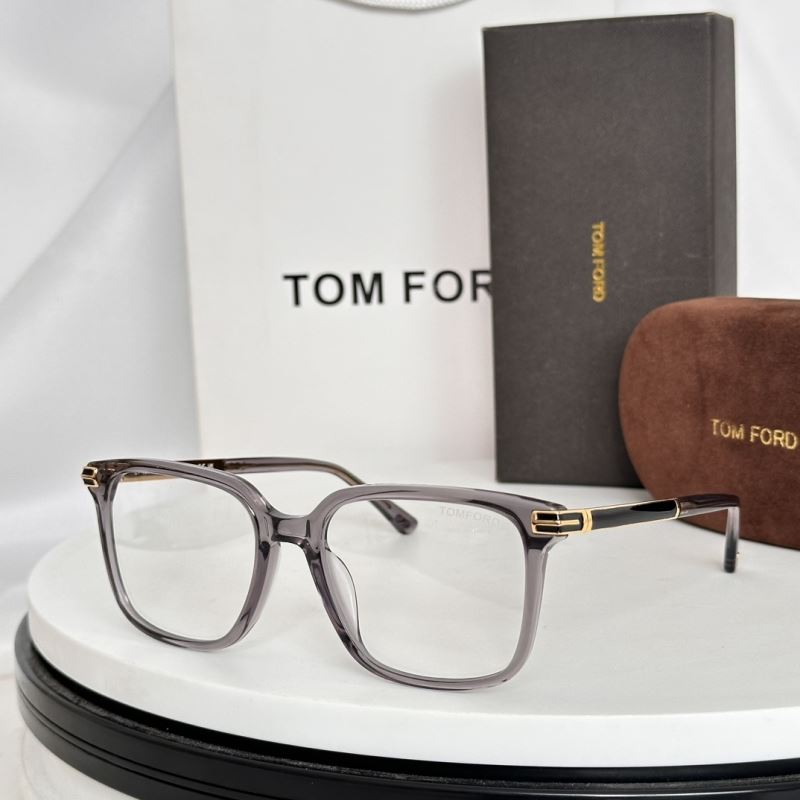 Tom Ford Sunglasses